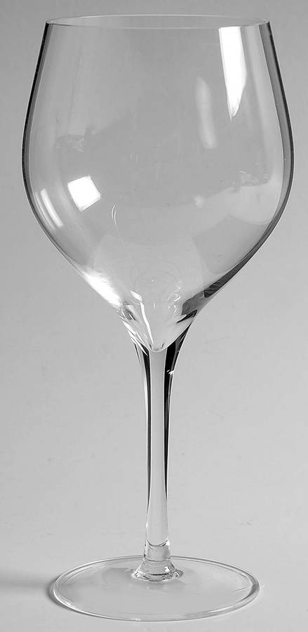 Lillian Wine Glass by William Yeoward-1