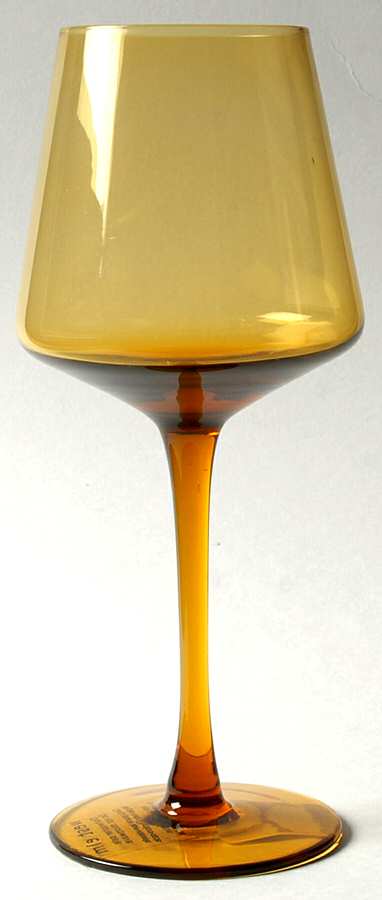 WE11 Wine Glass by West Elm-1