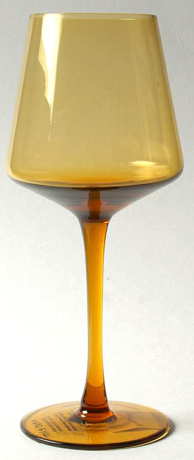 WE11 Water Goblet by West Elm-1
