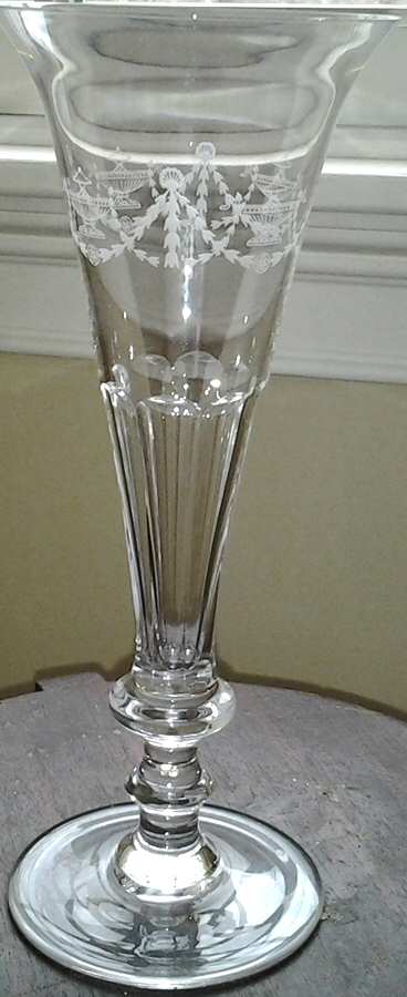 WYC6 Fluted Champagne by William Yeoward-1
