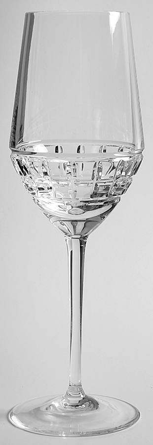 London Wine Glass by Waterford Crystal-1