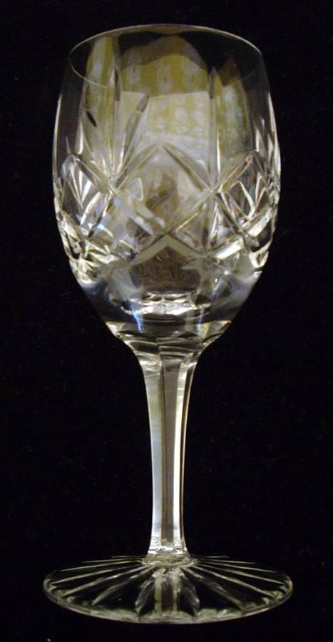 WET58 Wine Glass by Webb Thomas-1