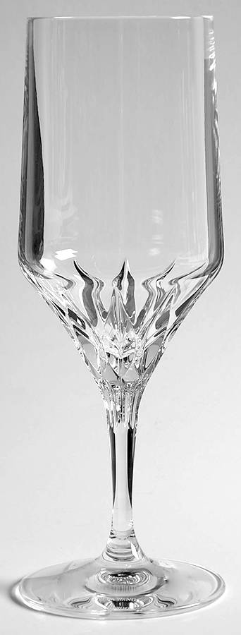 Peplum Iced Tea by Wedgwood-1