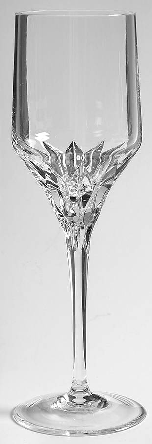 Peplum Wine Glass by Wedgwood-1