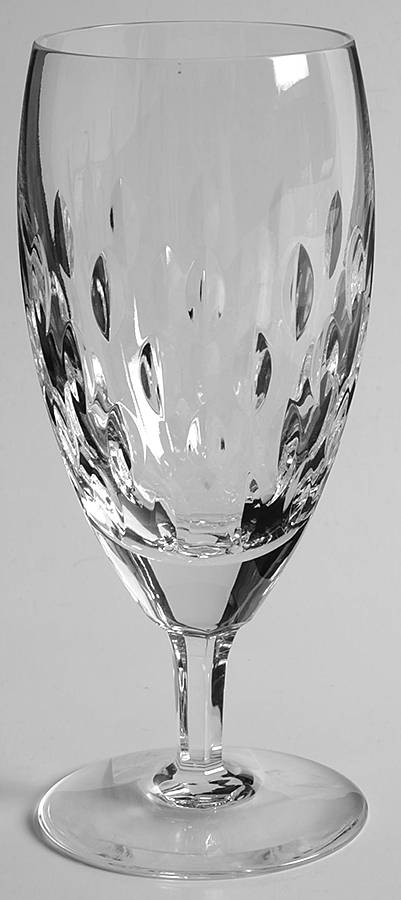 Espirit Iced Tea by Waterford Crystal-1