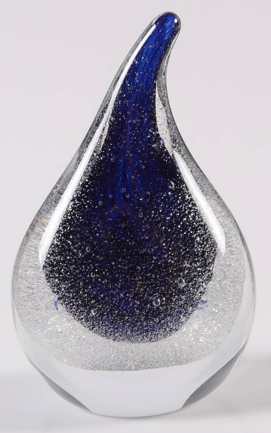 Evolution (Celestial) Paperweight by Waterford Crystal-1