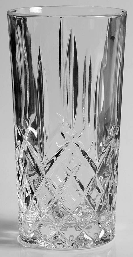 Markham Highball Glass by Waterford Crystal-1