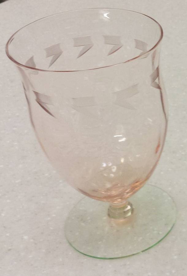 3345-15 Iced Tea by Weston-1