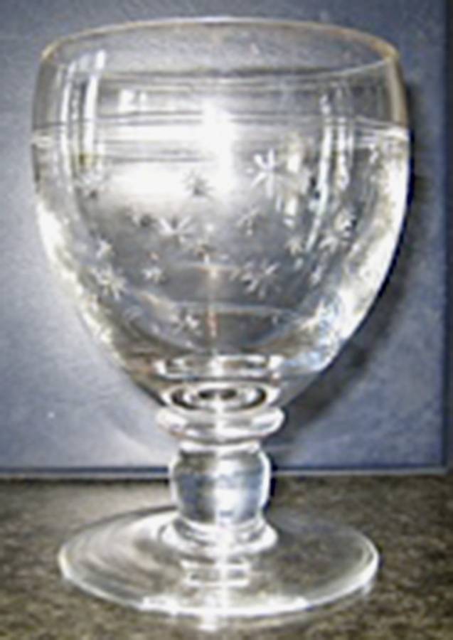 WET59 Water Goblet by Webb Thomas-1