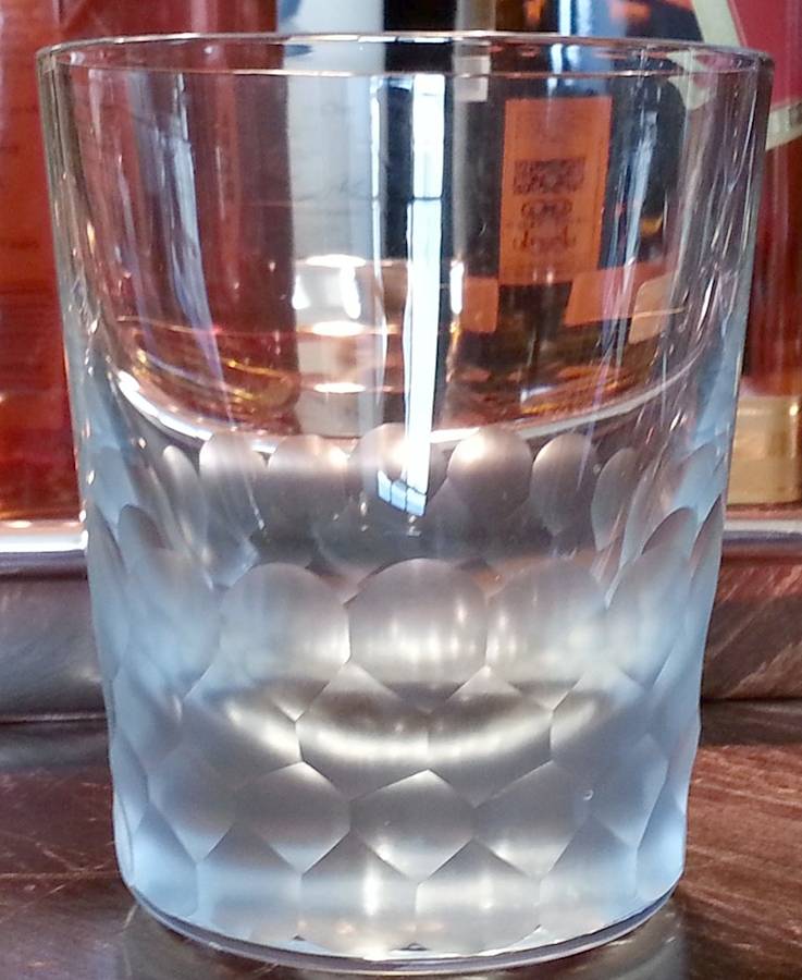 WMS24 Double Old Fashioned by Williams-Sonoma-1