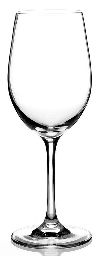 Open Kitchen White Wine by Williams-Sonoma-1