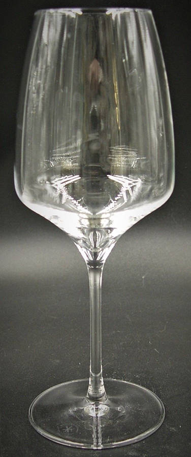 Open Kitchen White Wine by Williams-Sonoma-1