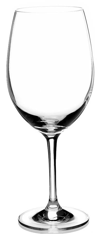 Open Kitchen Red Wine by Williams-Sonoma-1