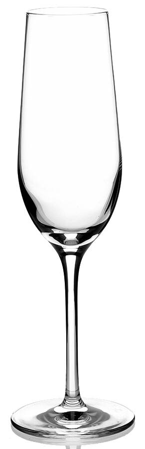 Open Kitchen Fluted Champagne by Williams-Sonoma-1