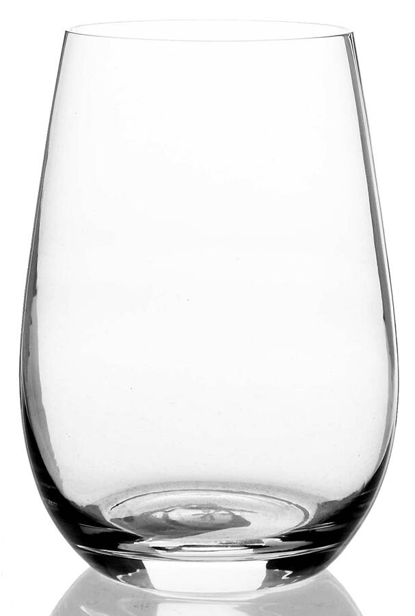Open Kitchen Stemless Red Wine by Williams-Sonoma-1