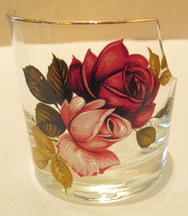 WVG28 Double Old Fashioned by West Virginia Glass Specialty-1