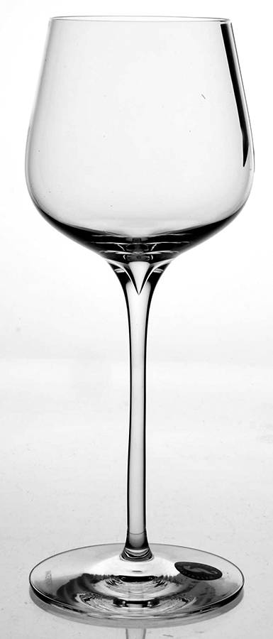 Elegance Dessert Wine by Waterford Crystal-1