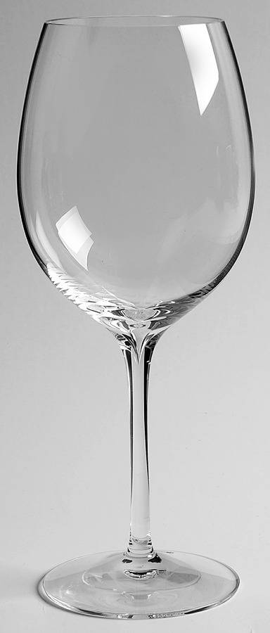 Elegance Pinot Grigio Wine by Waterford Crystal-1