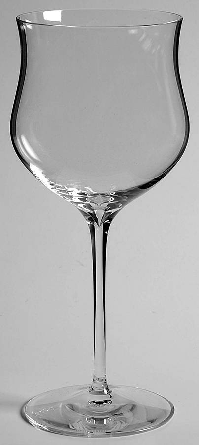 Elegance Rose Wine by Waterford Crystal-1