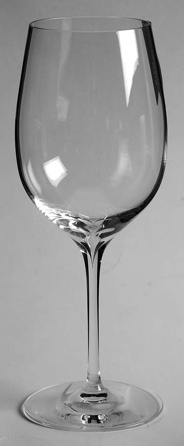 Elegance Wine Tasting Glass by Waterford Crystal-1