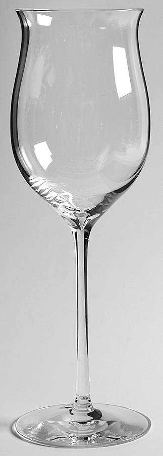 Elegance Riesling Wine by Waterford Crystal-1