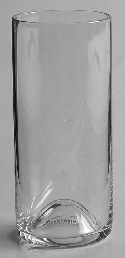 Elegance Shot Glass by Waterford Crystal-1