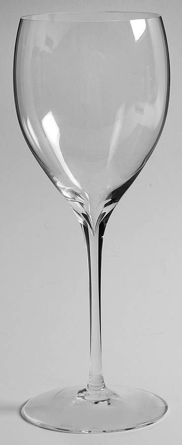 Elegance Sauvignon Wine by Waterford Crystal-1