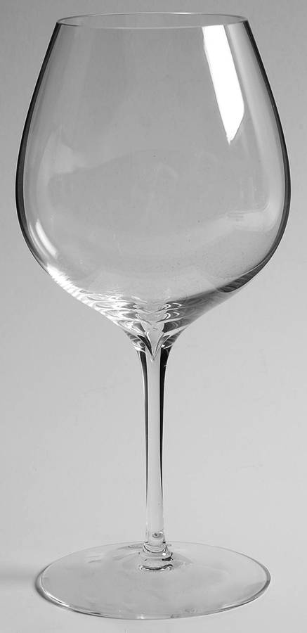 Elegance Merlot Wine by Waterford Crystal-1