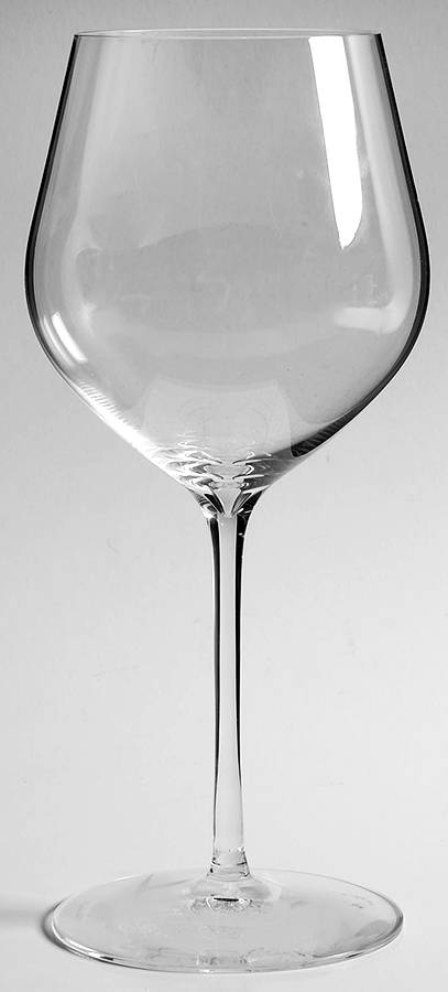 Elegance Cabernet Wine by Waterford Crystal-1