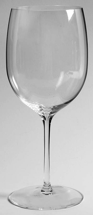 Elegance Bordeaux Wine by Waterford Crystal-1