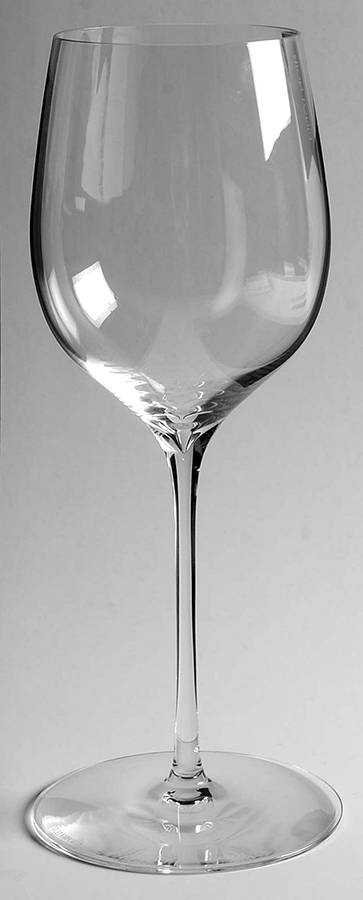 Elegance Pinot Noir Wine by Waterford Crystal-1