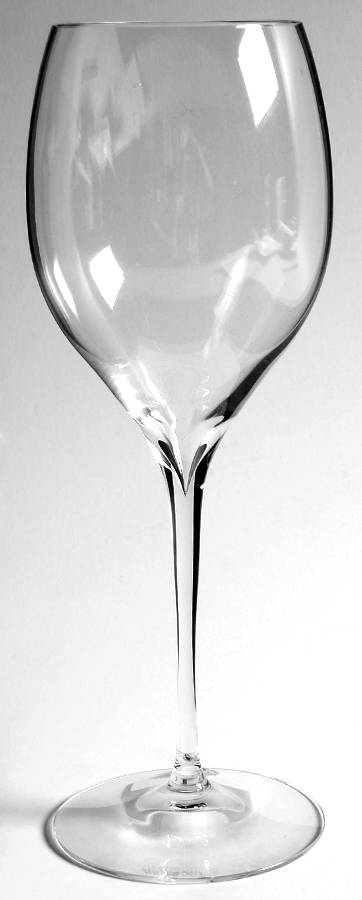 Elegance Chardonnay Wine by Waterford Crystal-1