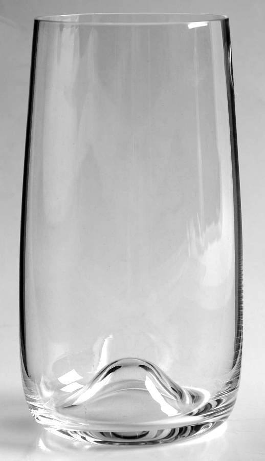 Elegance Longdrink by Waterford Crystal-1