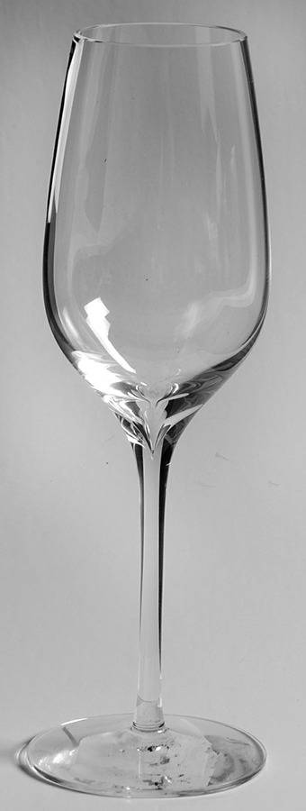 Elegance Tequila by Waterford Crystal-1