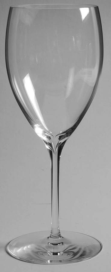 Elegance Shiraz/Syrah Wine by Waterford Crystal-1
