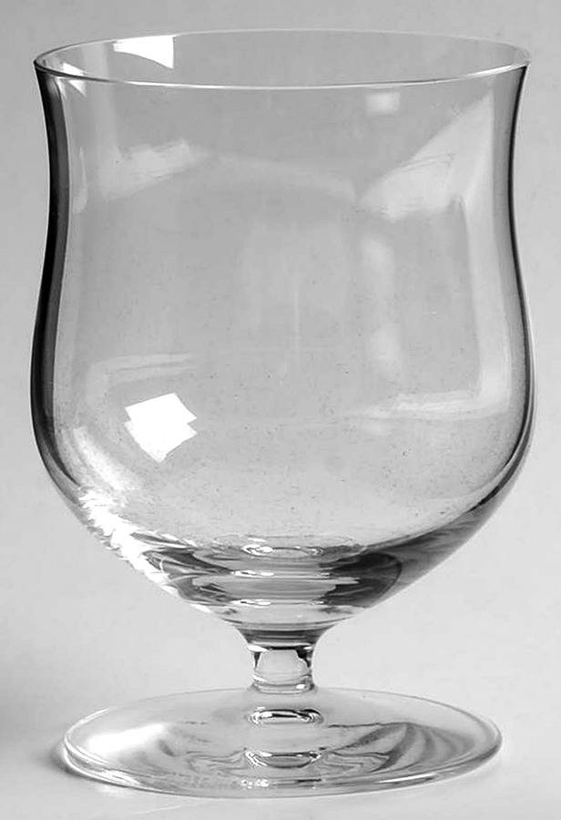 Elegance Single Malt Scotch by Waterford Crystal-1