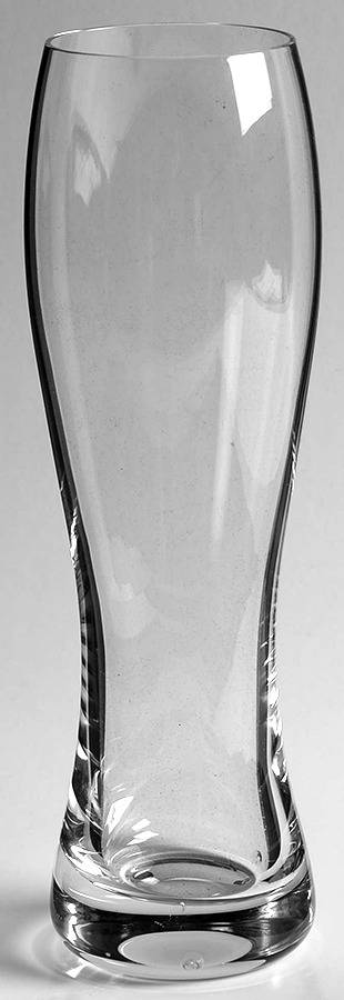 Elegance Lager by Waterford Crystal-1