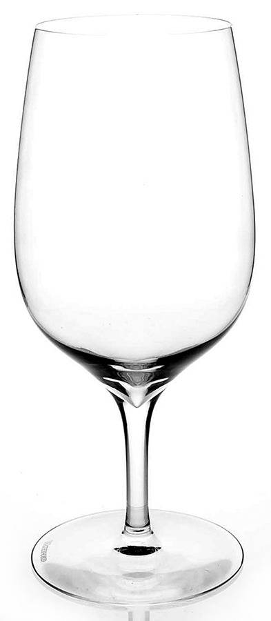 Elegance Water Goblet by Waterford Crystal-1