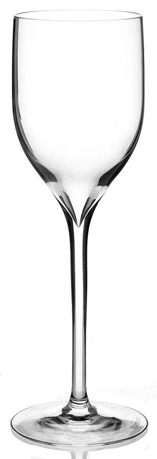 Elegance Cordial Glass by Waterford Crystal-1