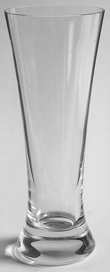 Elegance Pilsner Glass by Waterford Crystal-1