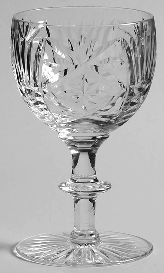 WEC90 Cordial Glass by Webb Corbett-1