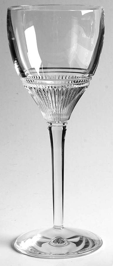Eternal Red Wine by Waterford Crystal-1