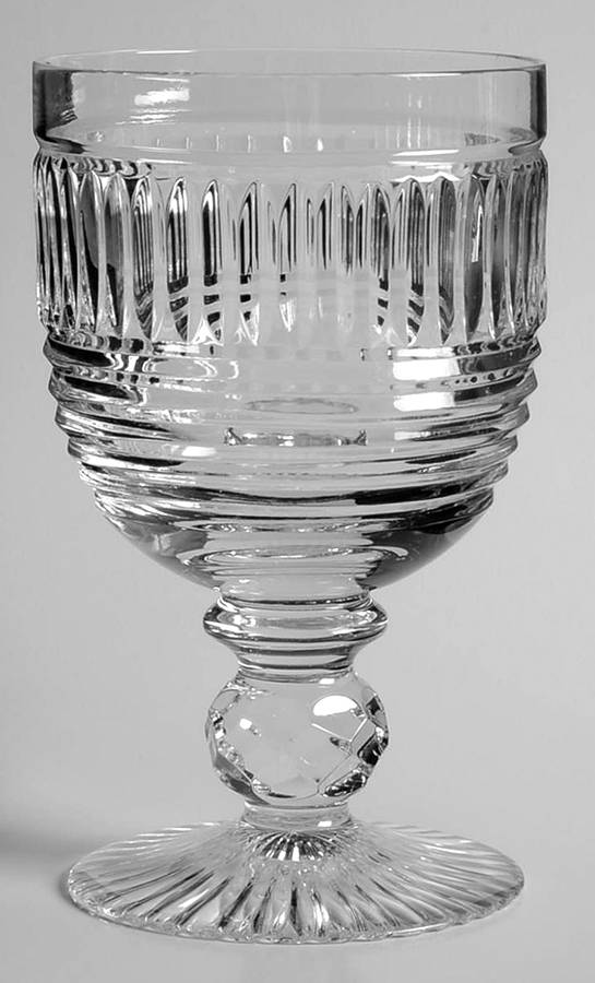 WYC7 Water Goblet by William Yeoward-1