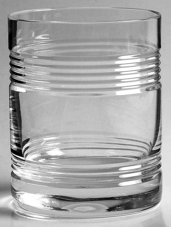 Atalanta Highball Glass by William Yeoward-1