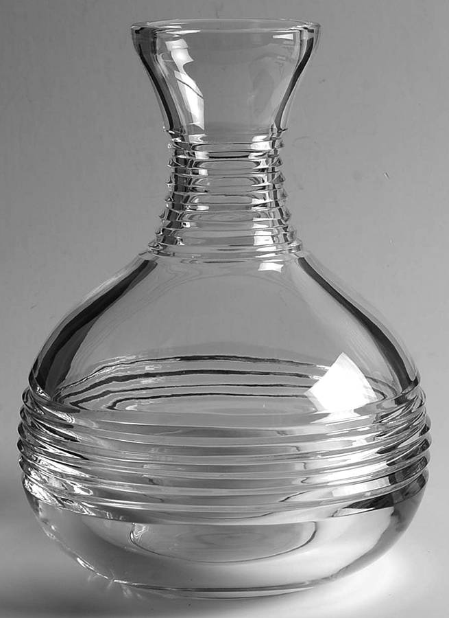 Atalanta Carafe by William Yeoward-1