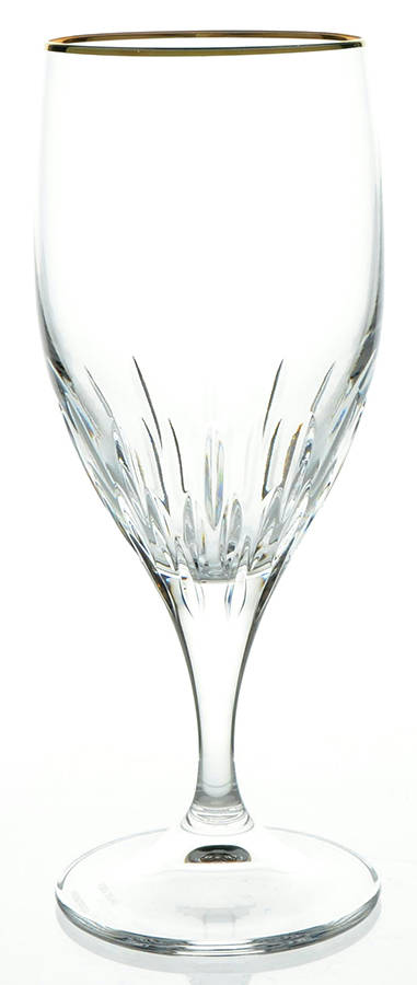 Duchesse Gold Iced Tea by Wedgwood-1