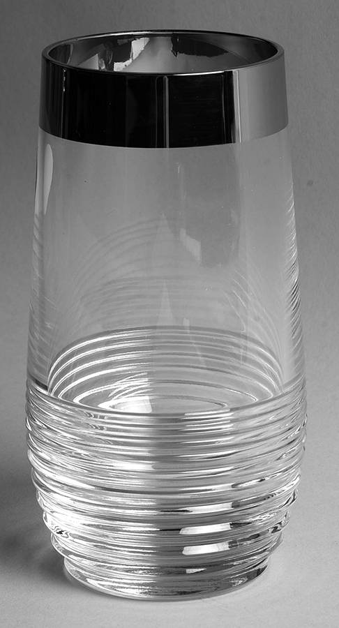 Mixology Mad Men Highball by Waterford Crystal-1