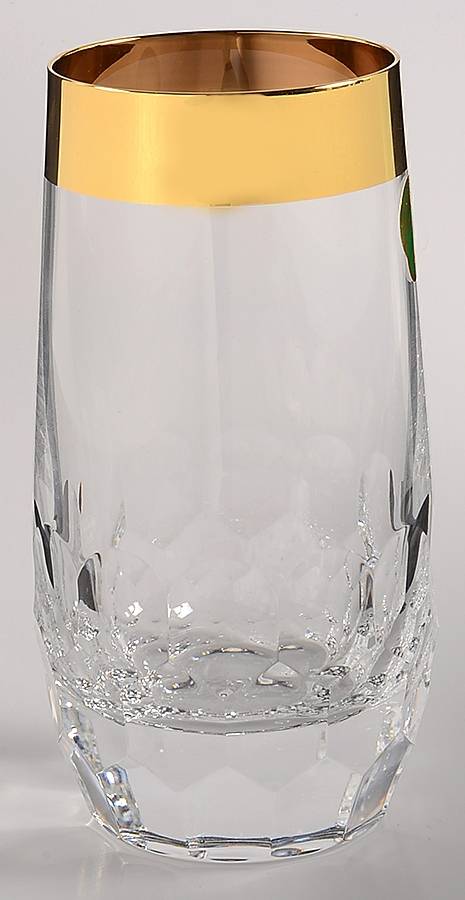 Mixology Mad Men Highball by Waterford Crystal-1