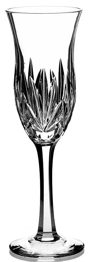 WAT112 Fluted Champagne by Waterford Crystal-1