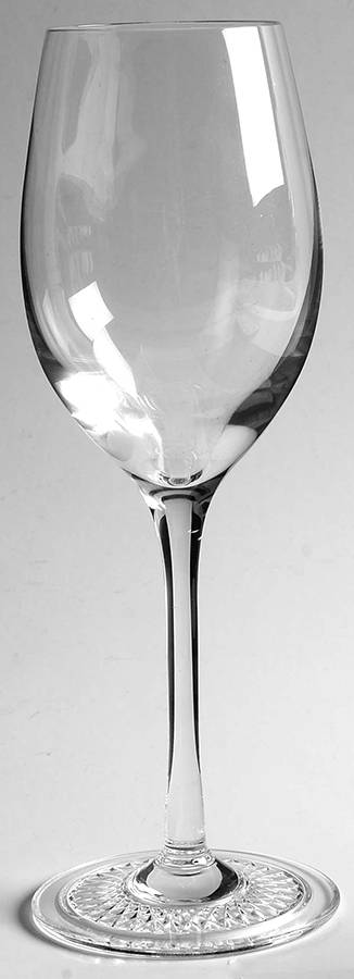 CARO White Wine by Waterford Crystal-1